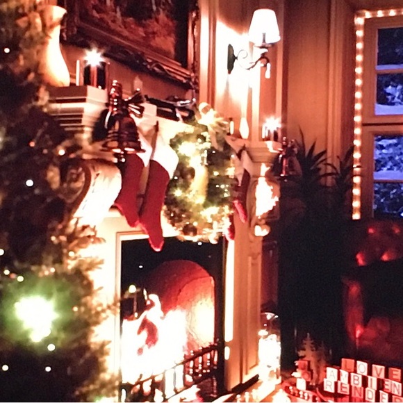 🎄ChristmasMAKE OFFER🎁 - Picture 1 of 14